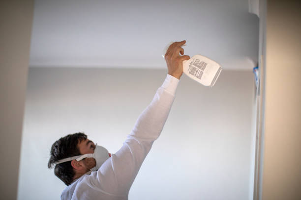 Best Emergency Mold Removal  in Hurstbourne Acres, KY